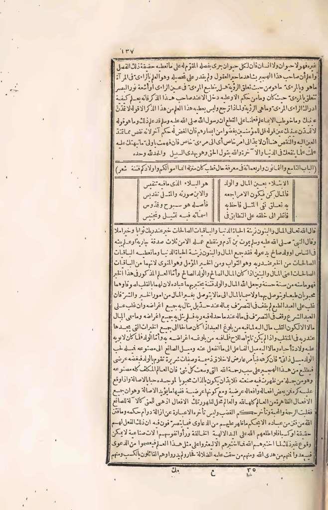 futmak.com - Page 137 - from part Four of the first Boulaq edition